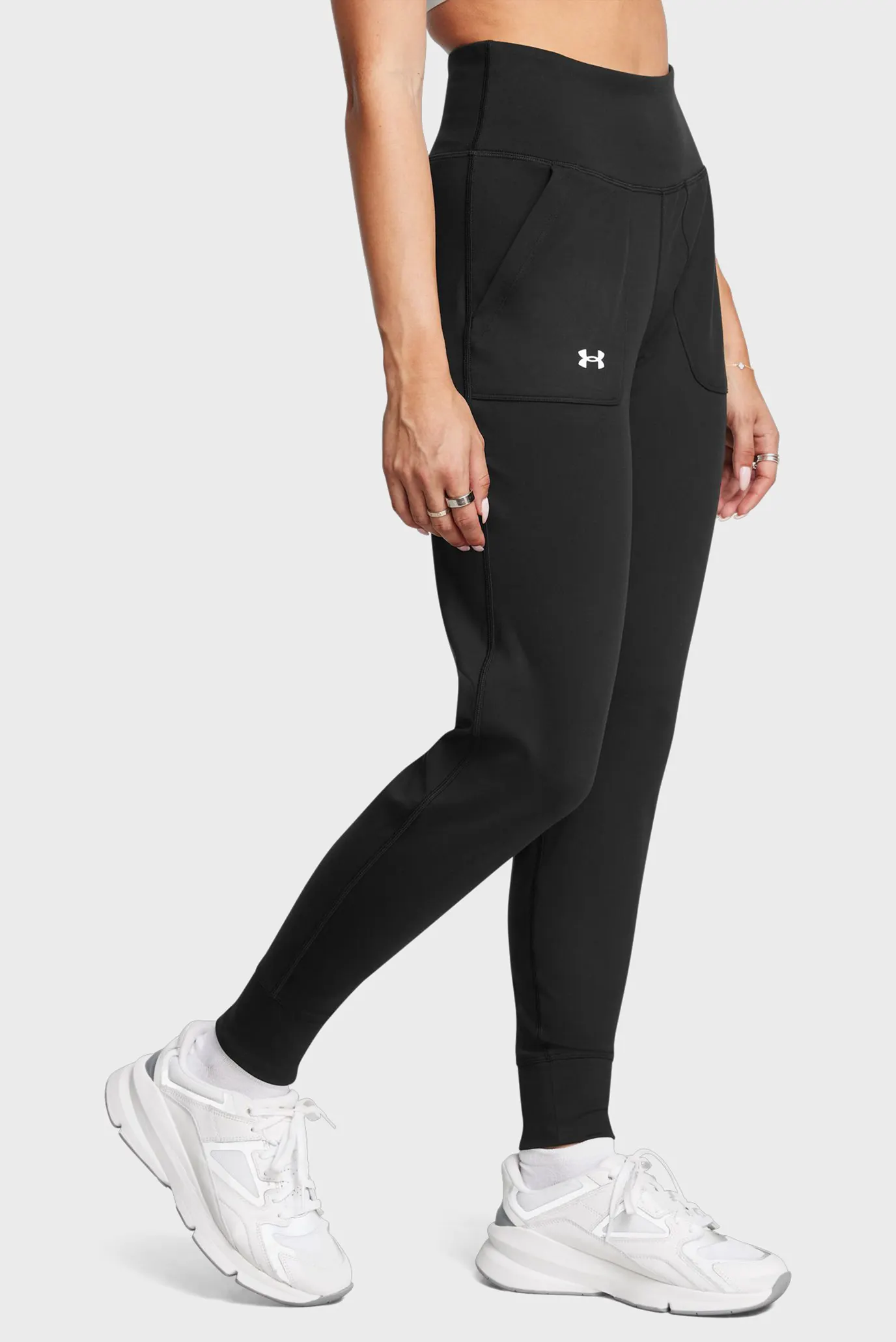 Штаны спортивные Motion Jogger 1