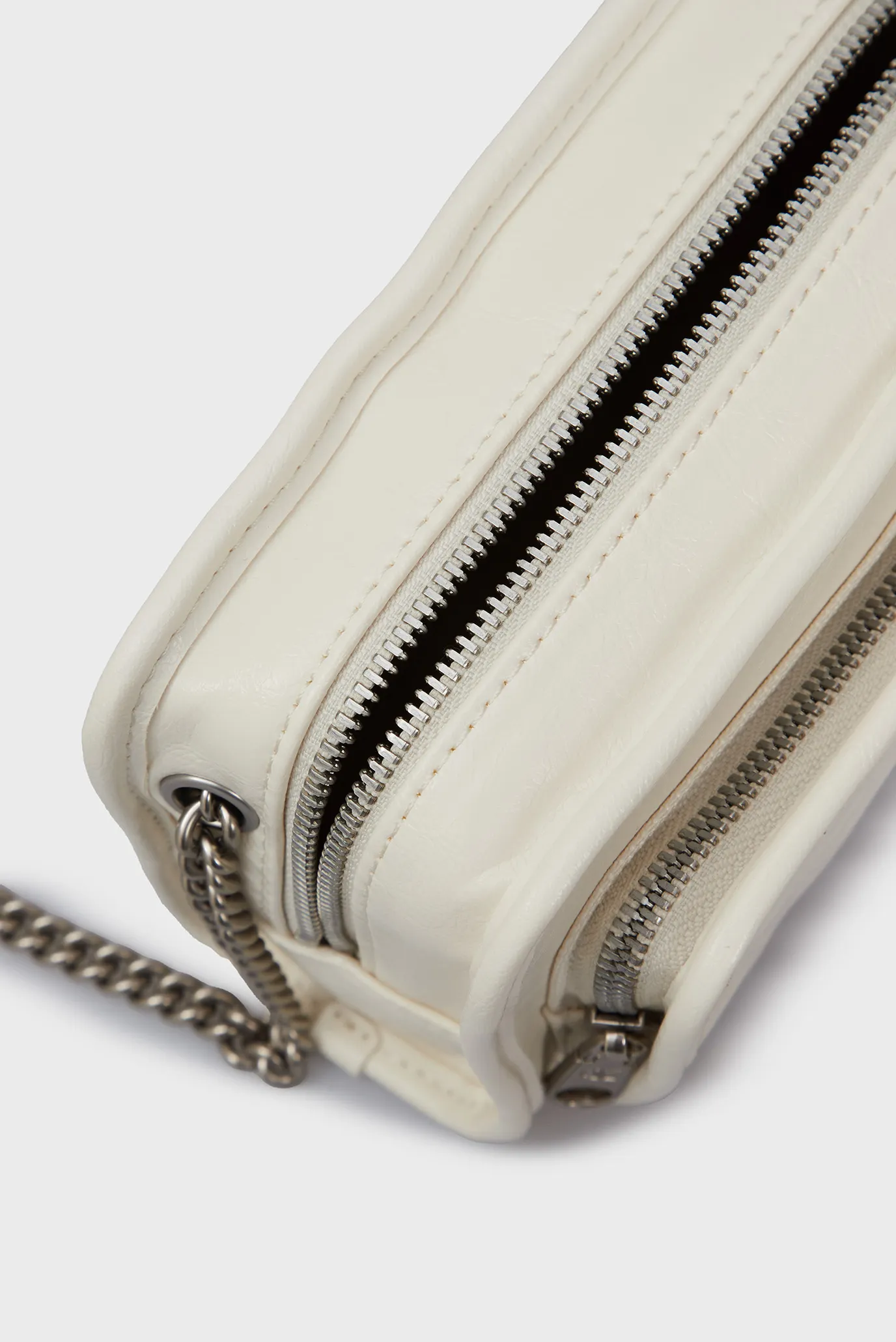 Сумка UTILITY CAMERA BAG16 6