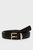 Ремень TH SQUARE HIGH WAIST 2.0