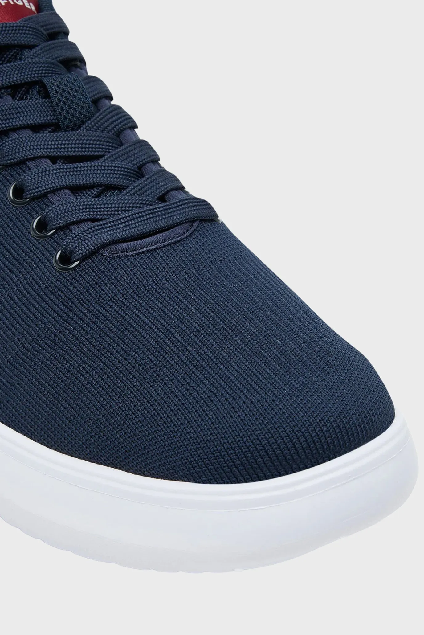 Кеды MODERN  LIGHTCUP KNIT 2