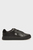 Кроссовки CLASSIC CUPSOLE LACEUP LTH
