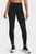 Legins Meridian Legging