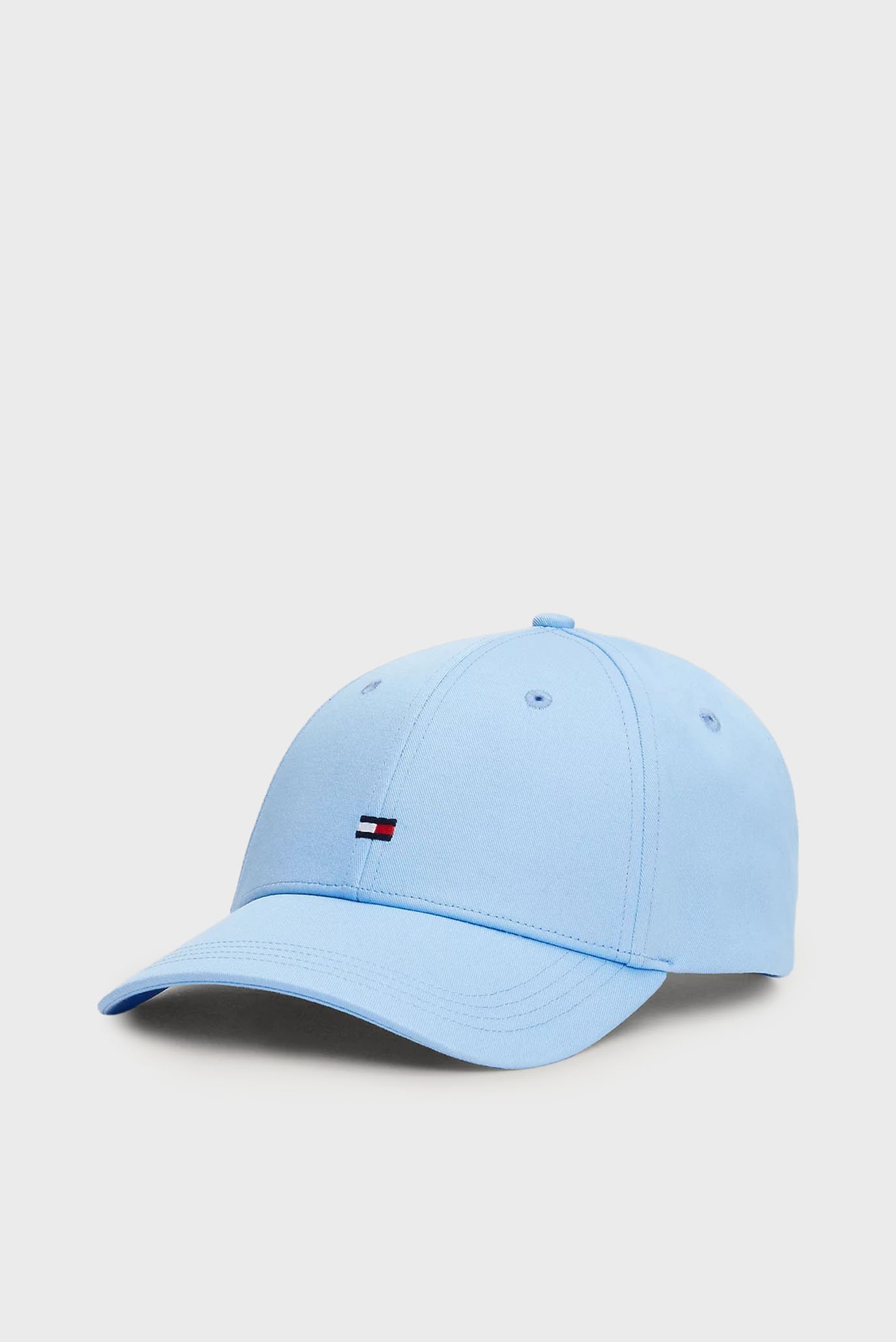 Кепка ESSENTIAL FLAG CAP 1