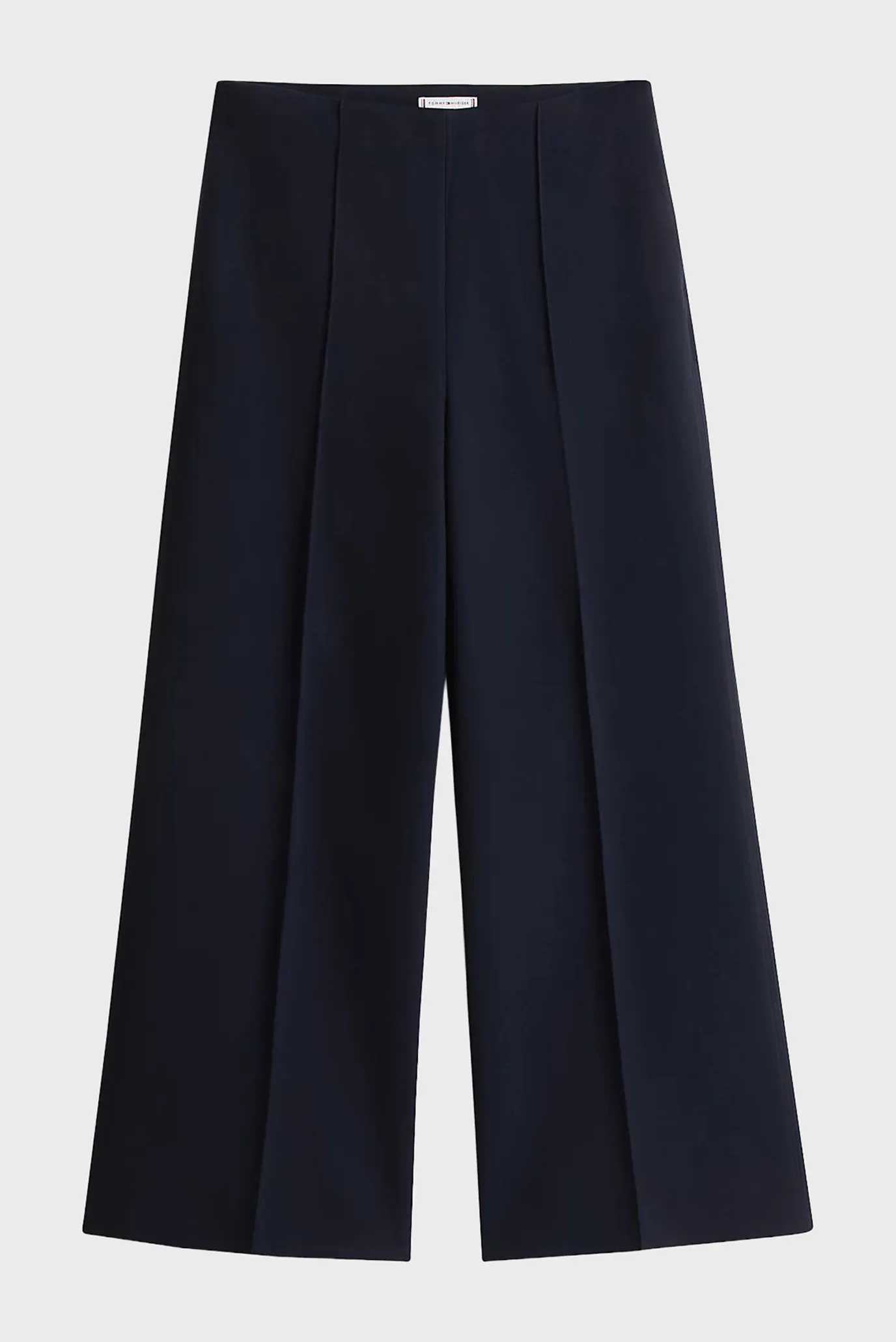 Ishton PUNTO WIDE LEG PANT 5