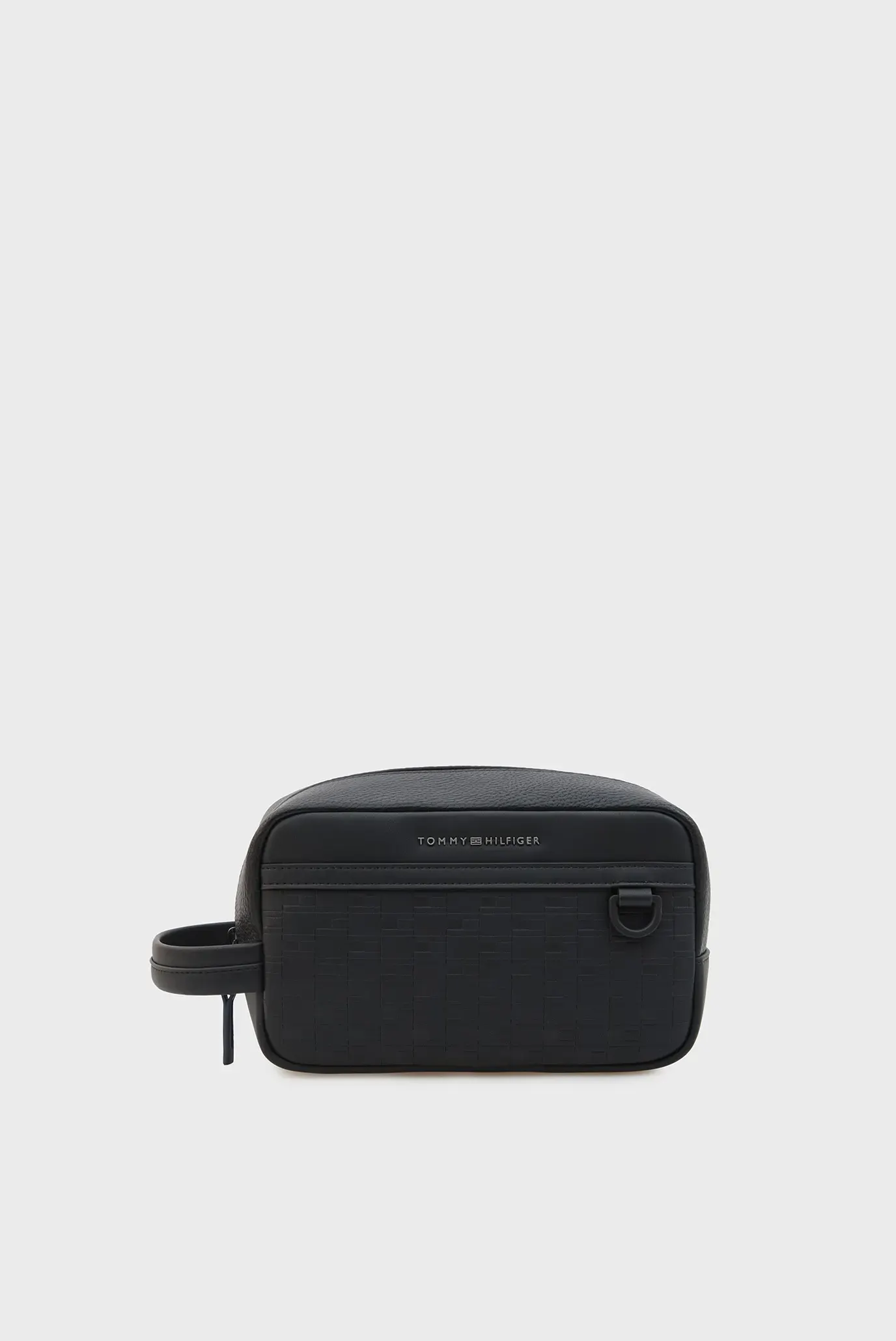 Косметичка TH MODERN WASHBAG 1