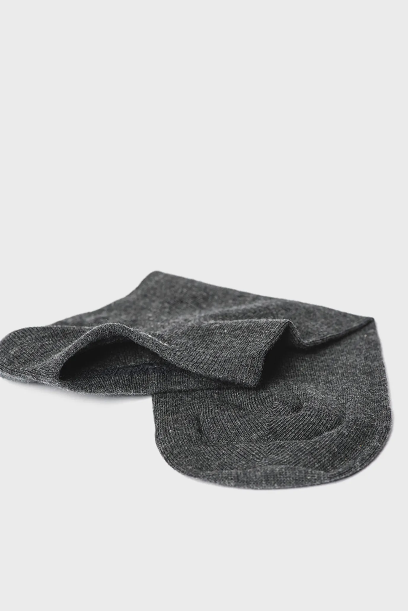 Носки CK MEN SNEAKER 2P ALL OVER PRINT 4