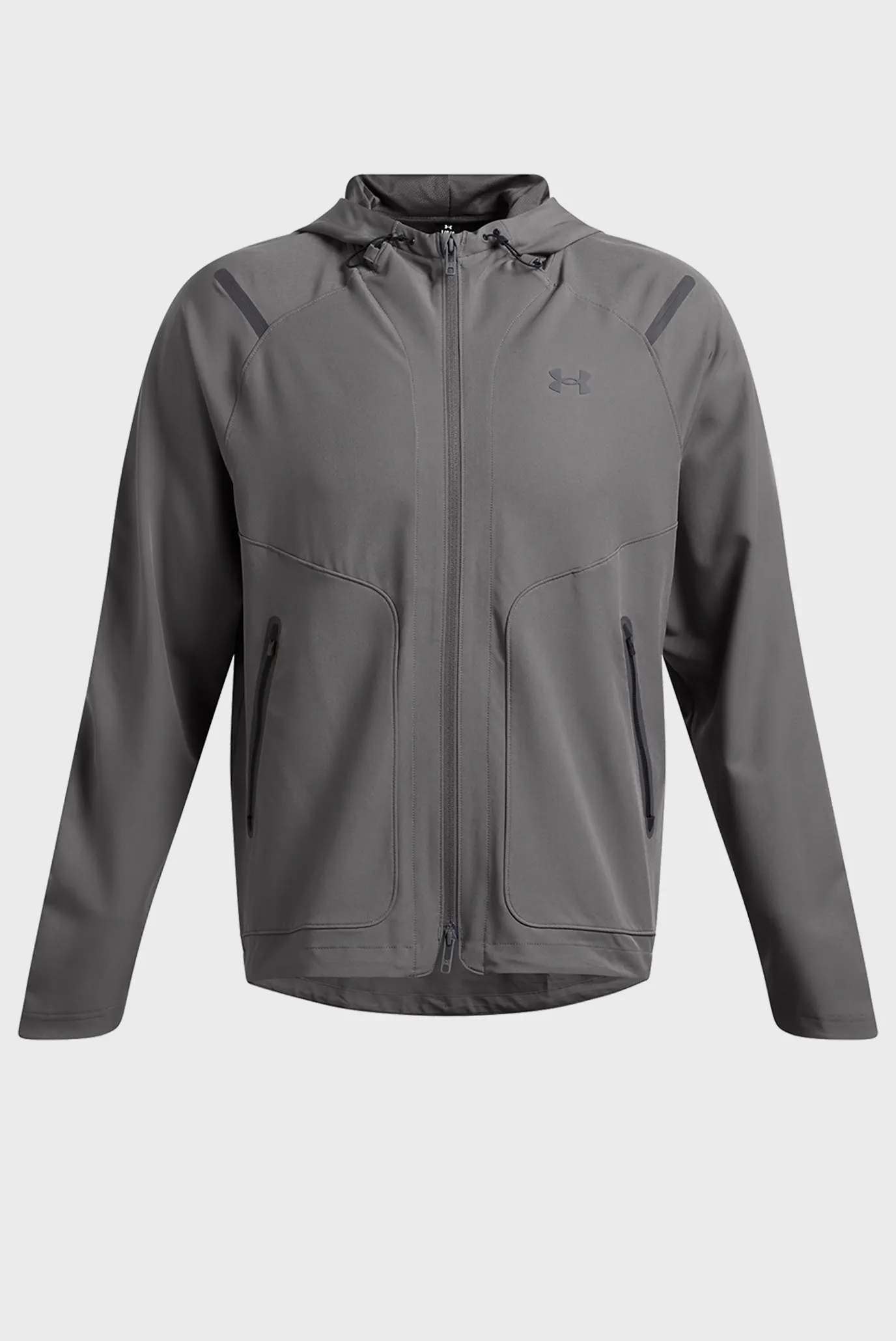 Куртка UA Unstoppable Jacket LC 6