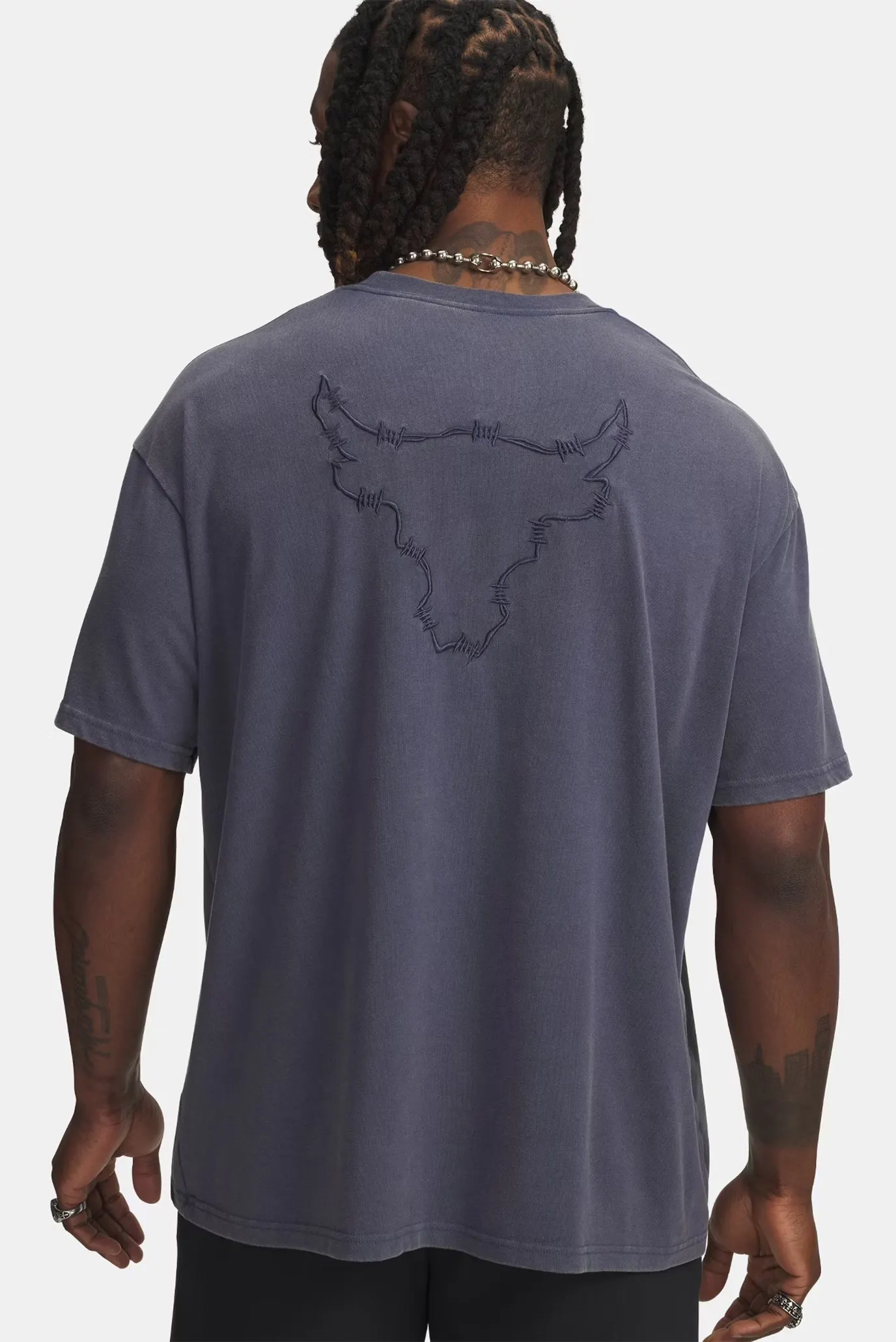 Top Pct Rck Q3 ST Graphic SS 2