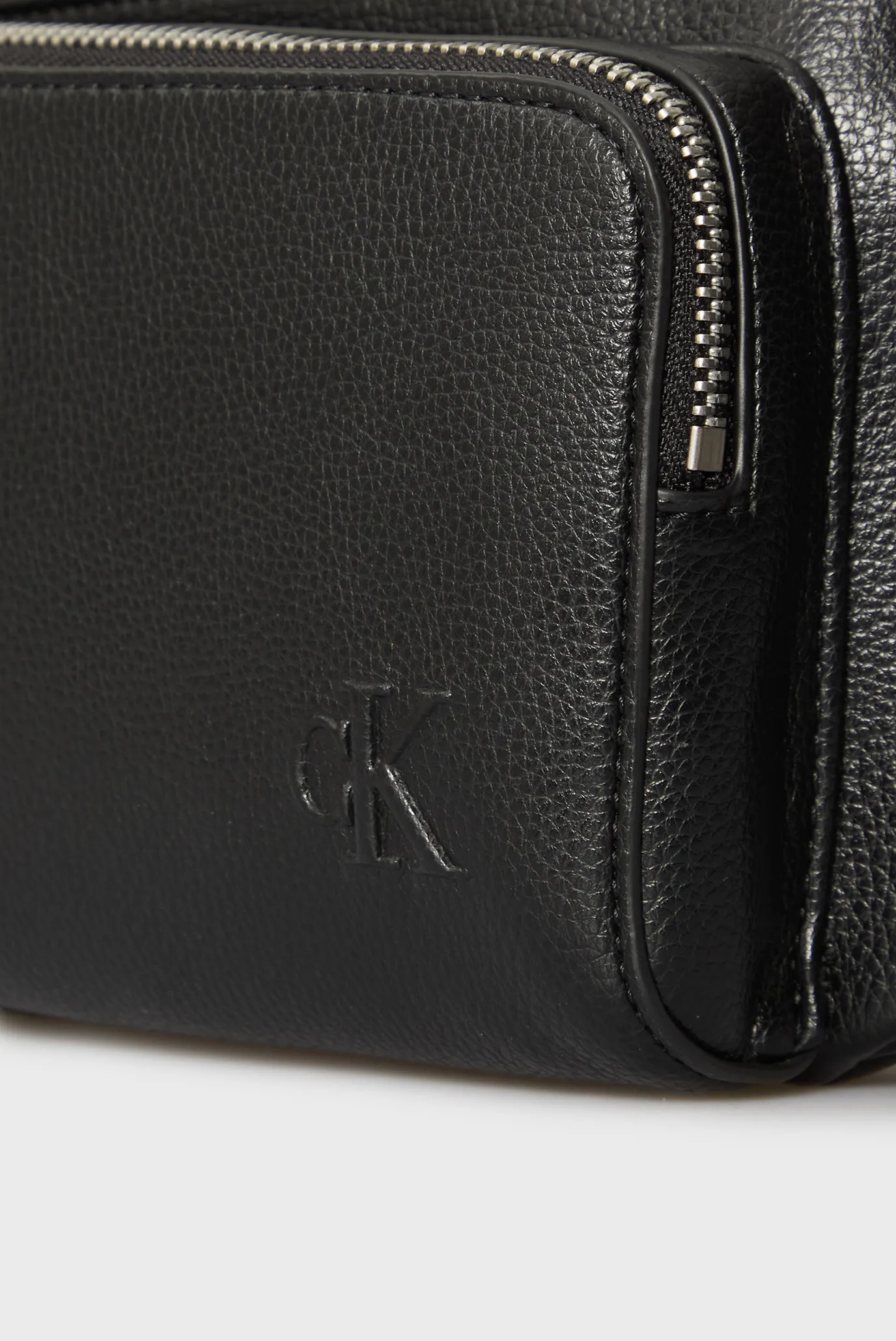 Bel sumkasi WEBBING STRAP WAISTBAG 5