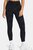 Легинсы Meridian Print Legging-BLK