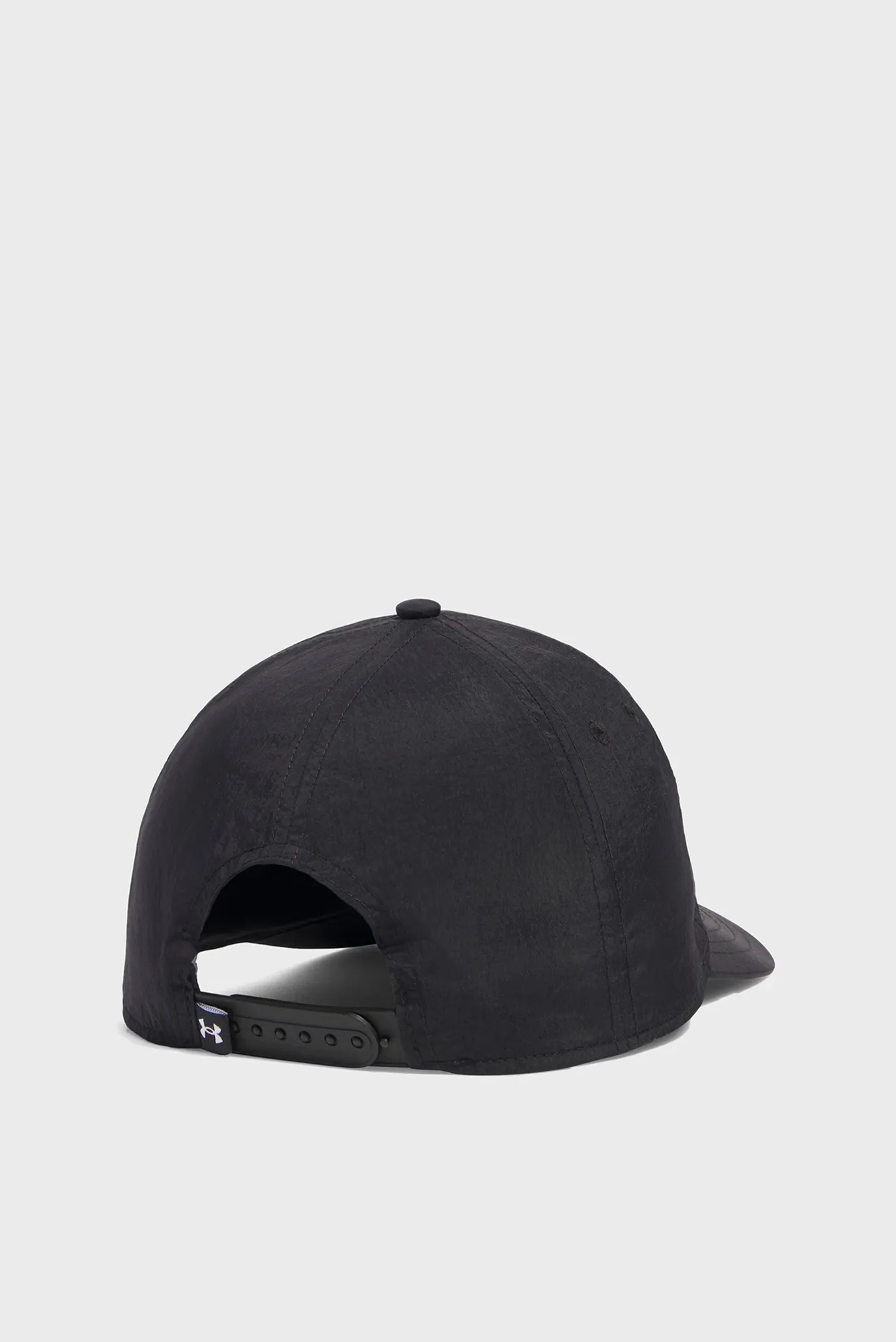 Кепка M Sportstyle Nylon Snapback 3