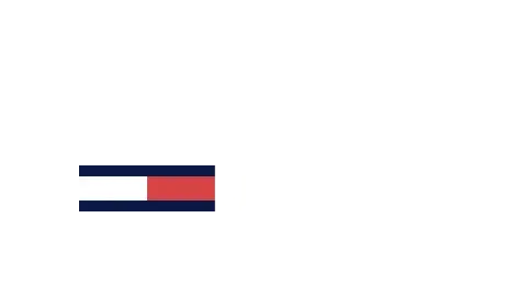 tommy-jeans-logo