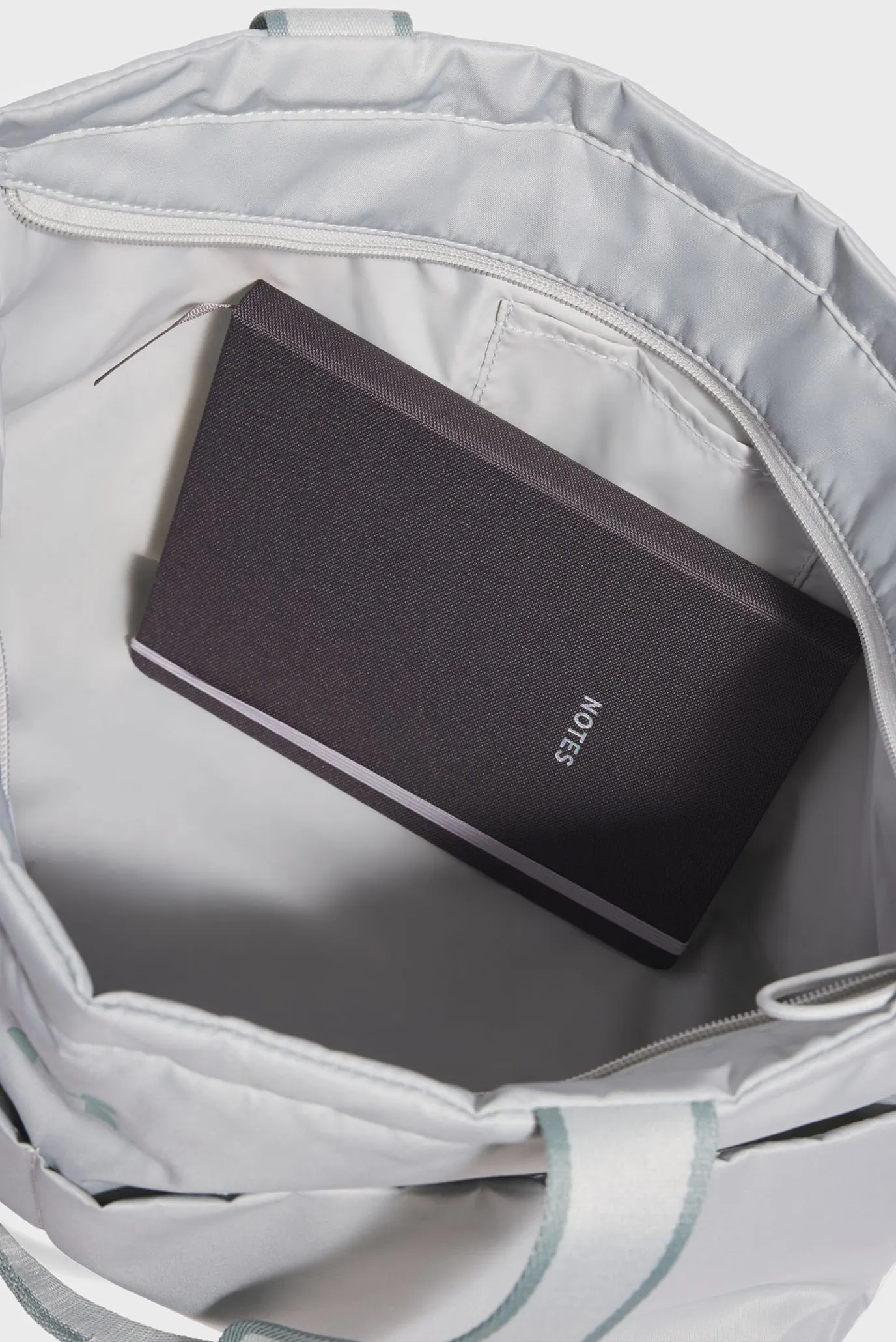 Sumka UA Studio Lite Tote 5