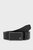 Kamar PLAQUE 3.0 SEASONAL