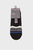 Следы TH MEN FOOTIE 2P HILFIGER TAB