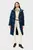 Qishki kurtka CREST MW DOWN REG COAT