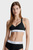 Бюстгальтер PADDED BRALETTE