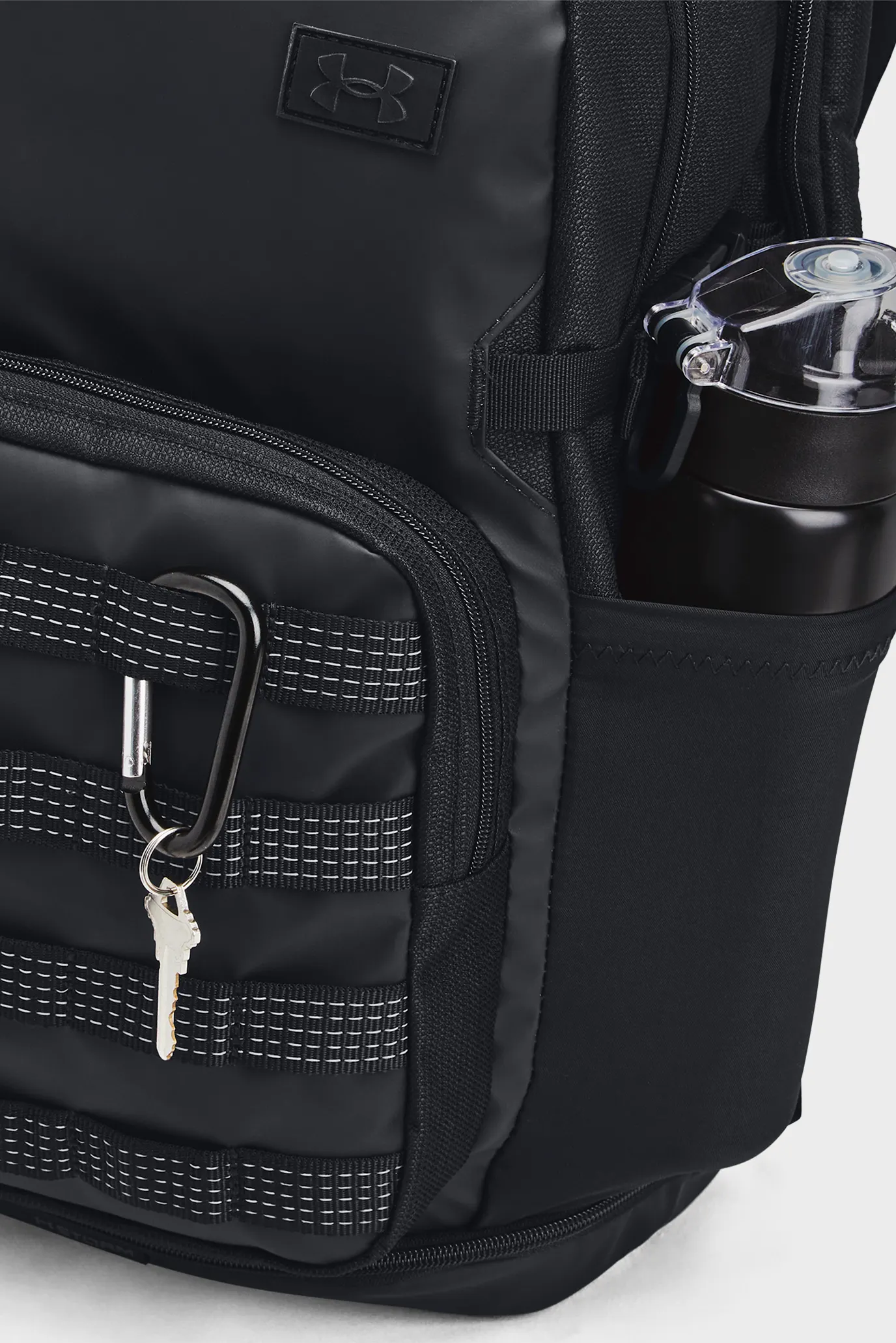 Ryukzak UA Triumph Sport Backpack 5