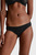 Trusik BIKINI