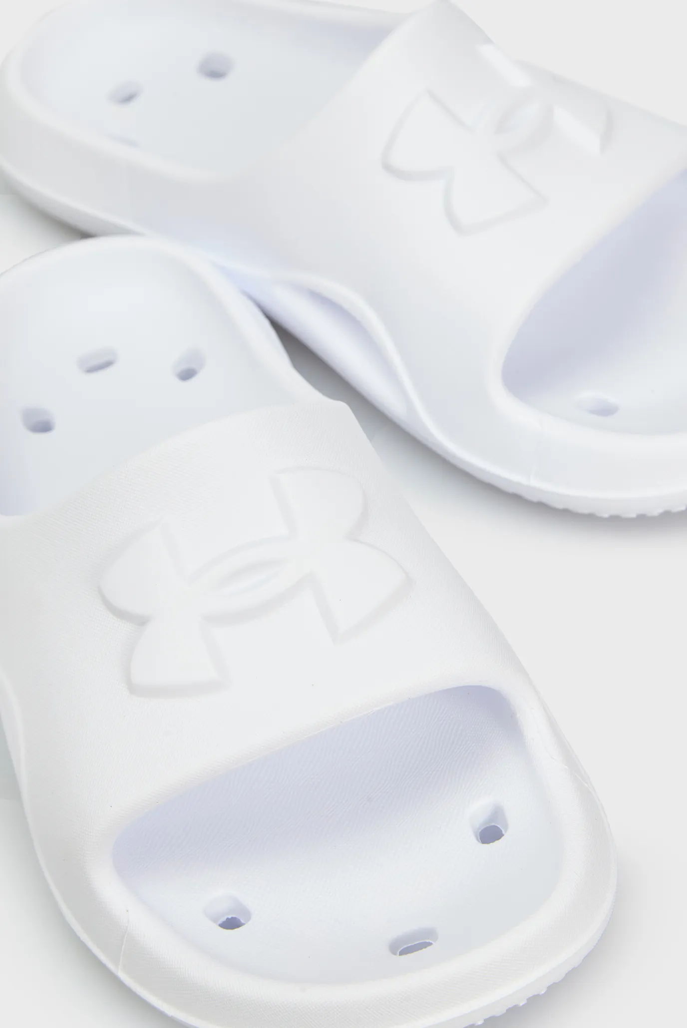 Sandali/UA W Locker V SL 2