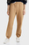Sport shimlari FLAG ESSENTIALS SWEATPANT