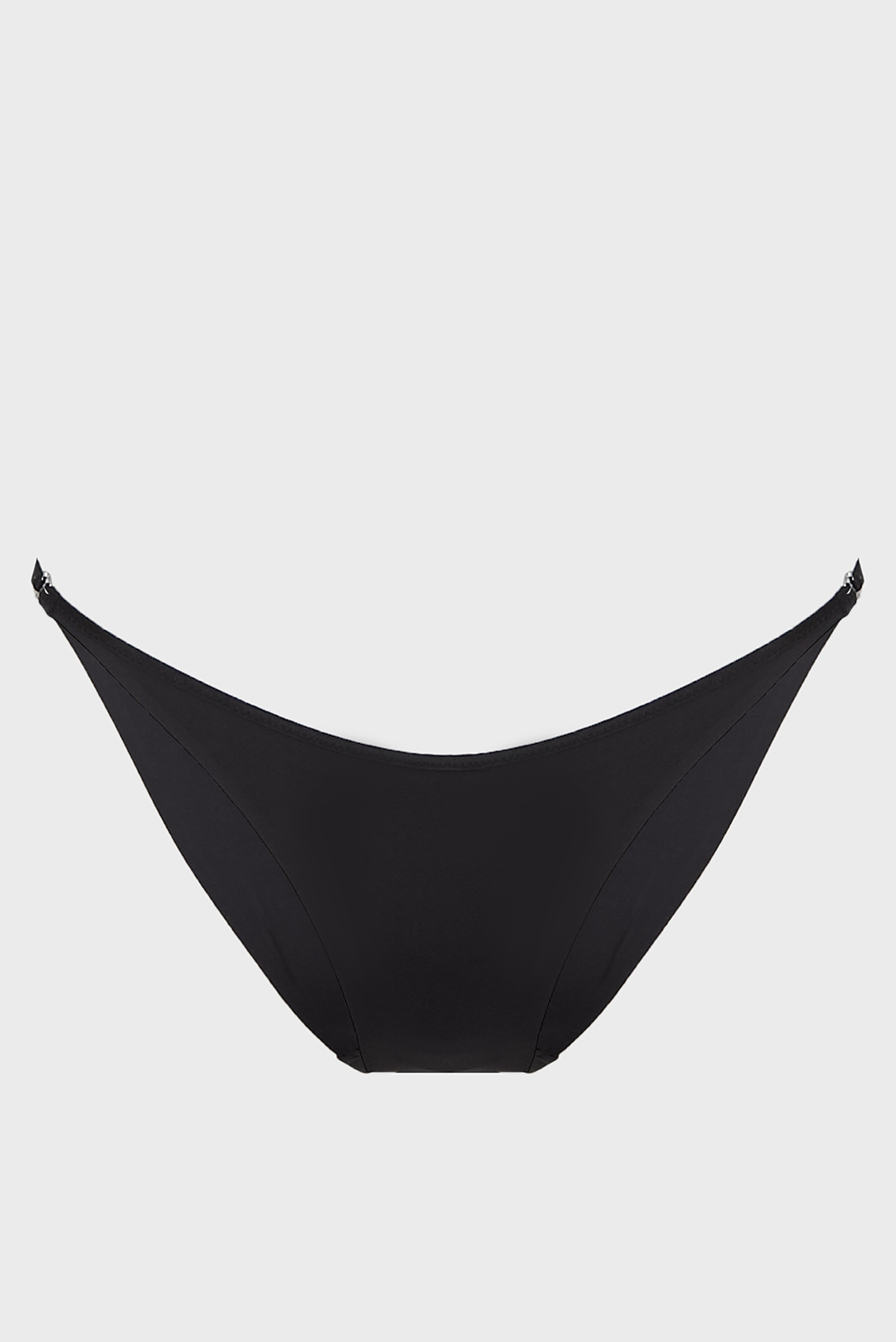 Trusik BIKINICalvin Klein Trusik BIKINI 5
