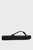 Vyetnamkalar MONOGRAM BEACH SANDAL