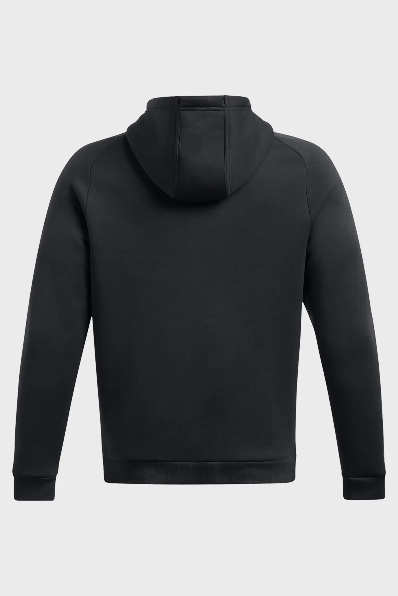 Джемпер UA Armour Fleece Pro FZ 5