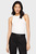 Mayka SLIM 5X2 RIB TANK TOP NS