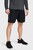 Shortik UA Tech Woven Wordmark Short