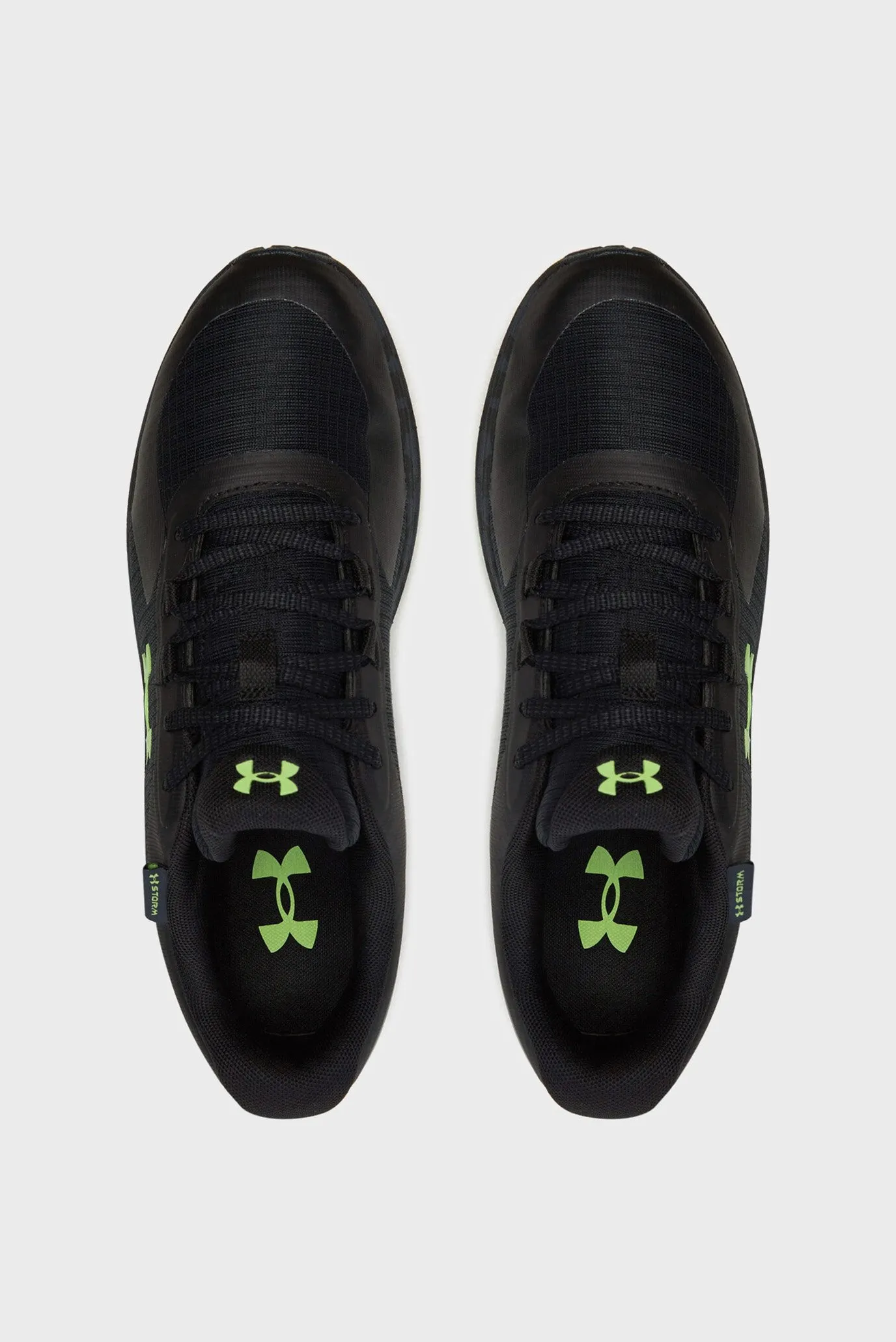 Krossovka UA Charged Bandit TR 3 SP 4