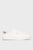 Кеды VULC CANVAS LACE UP SNEAKER
