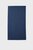 Sharf CK FINE RIB SCARF