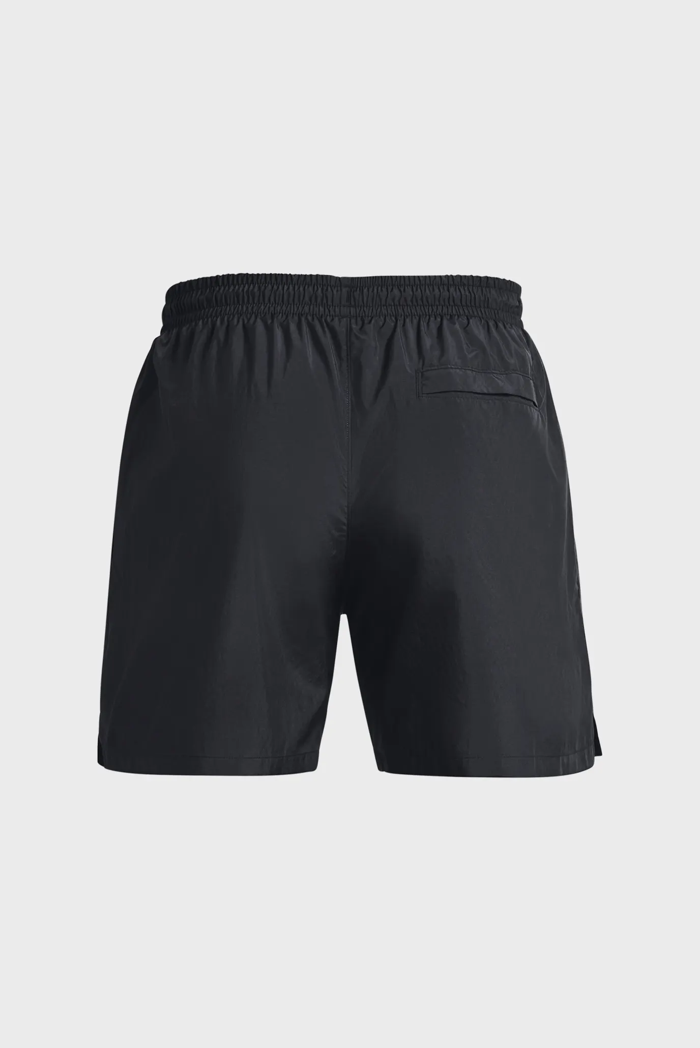 Шорты/UA Icon Volley Short 6