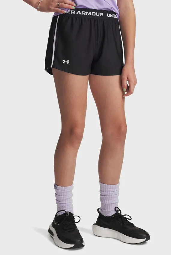 Shortik G Tech Play Up Short Under Armour