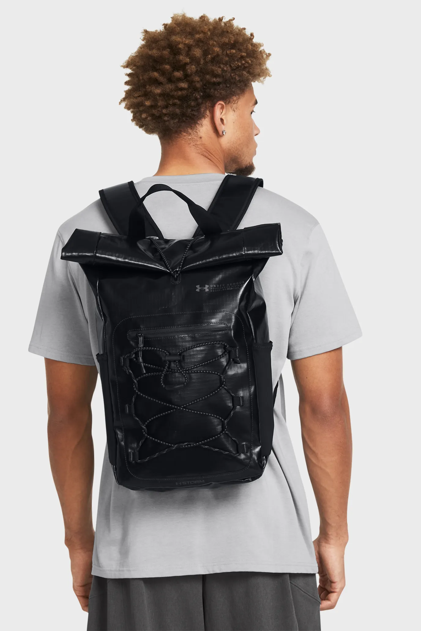 Рюкзак UA Summit SM BP 2