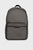 Ryukzak TH REPREVE BACKPACK