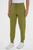Штаны спортивные LOGO REPEAT PANT