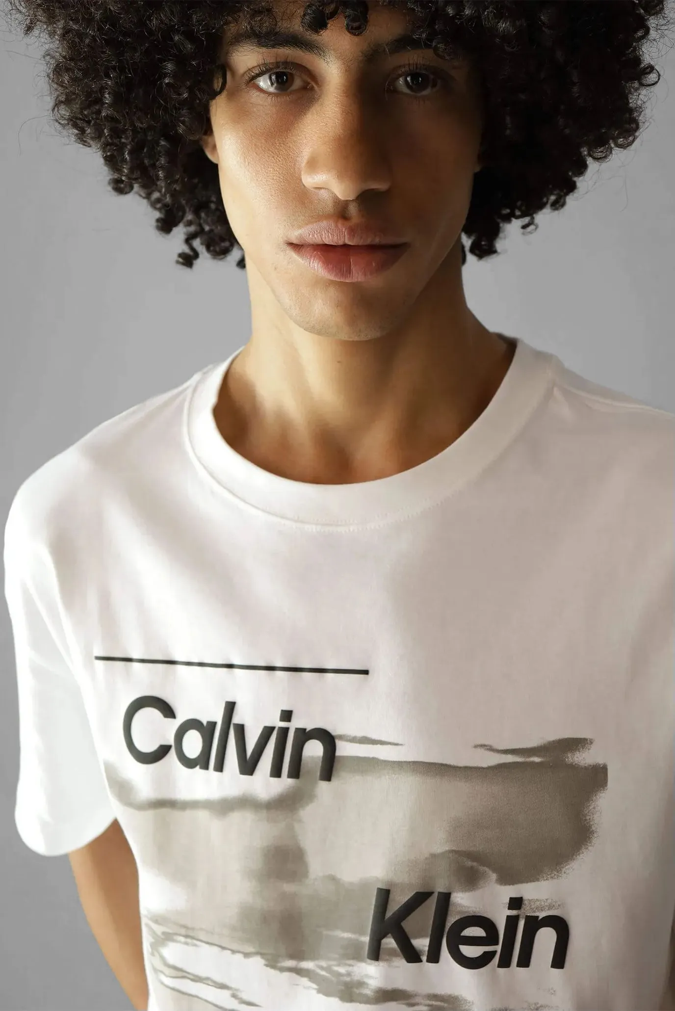 Футболка DIFFUSED LOGO TEE 4