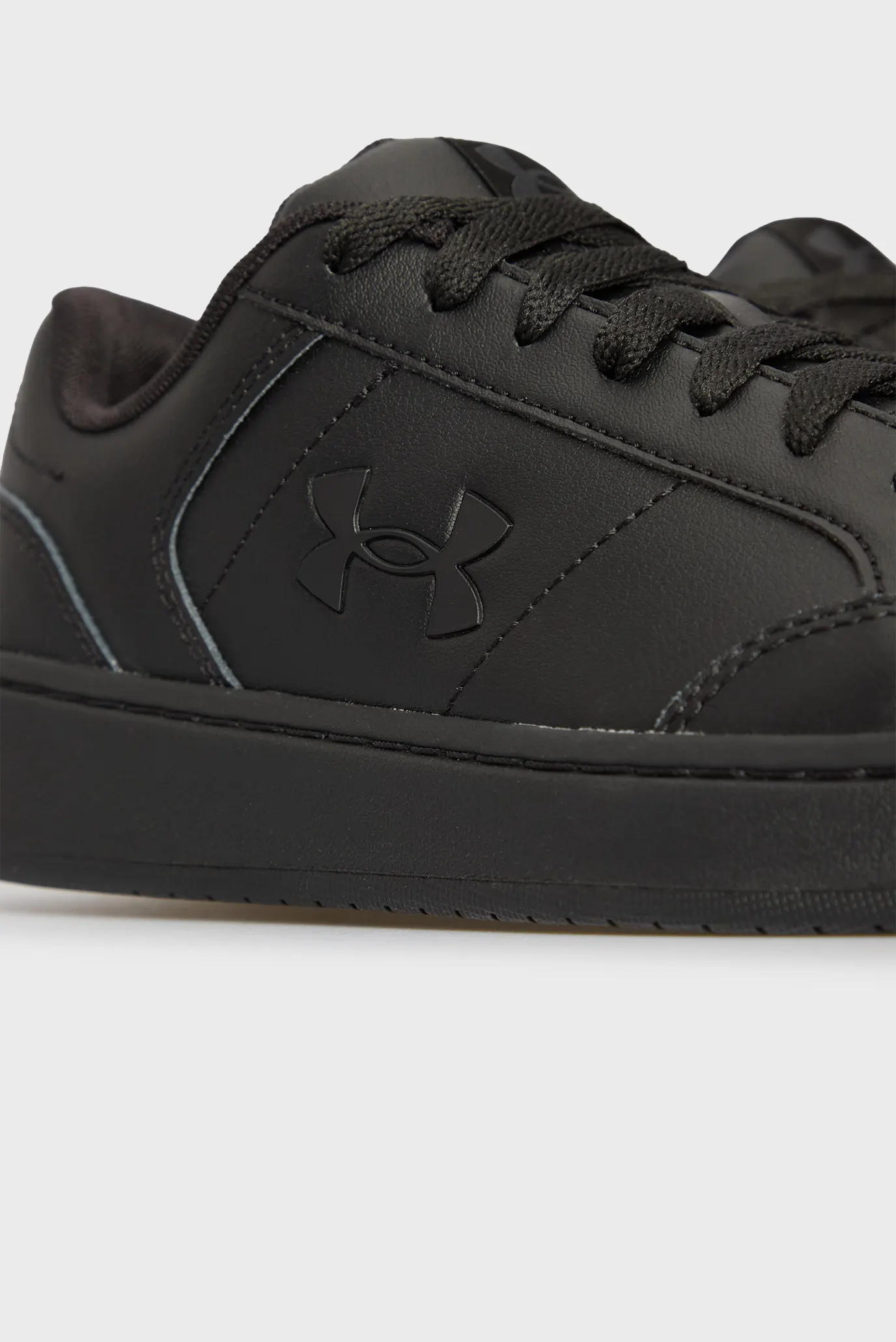 Krossovka/UA Official 2