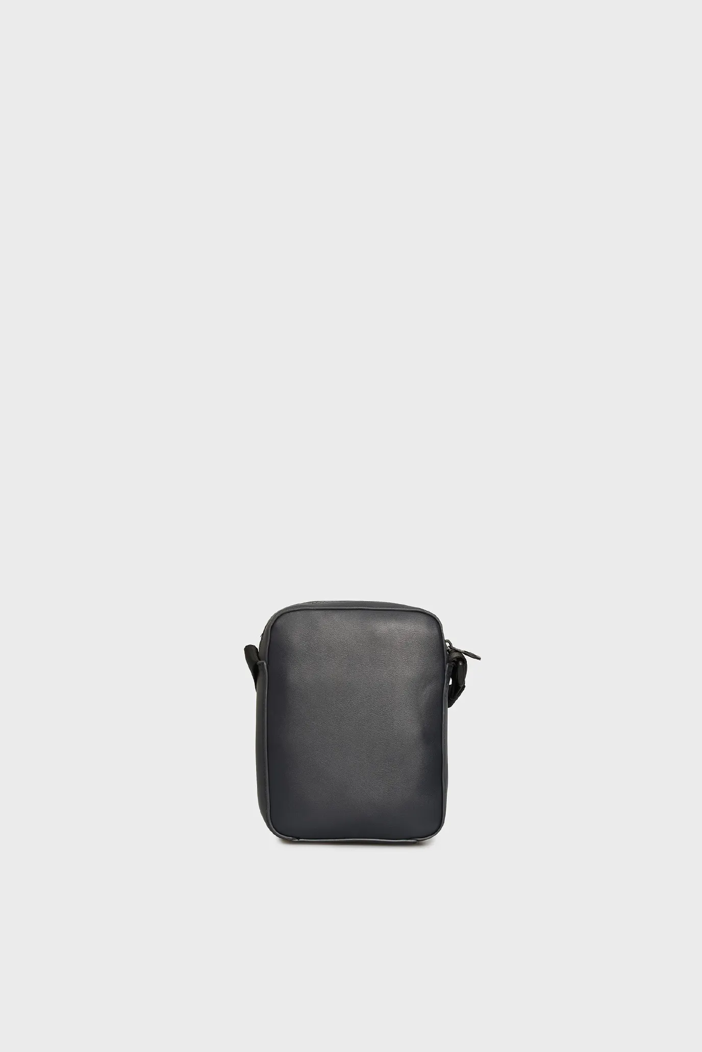 Sumka TH FOUNDATION MINI REPORTER 4