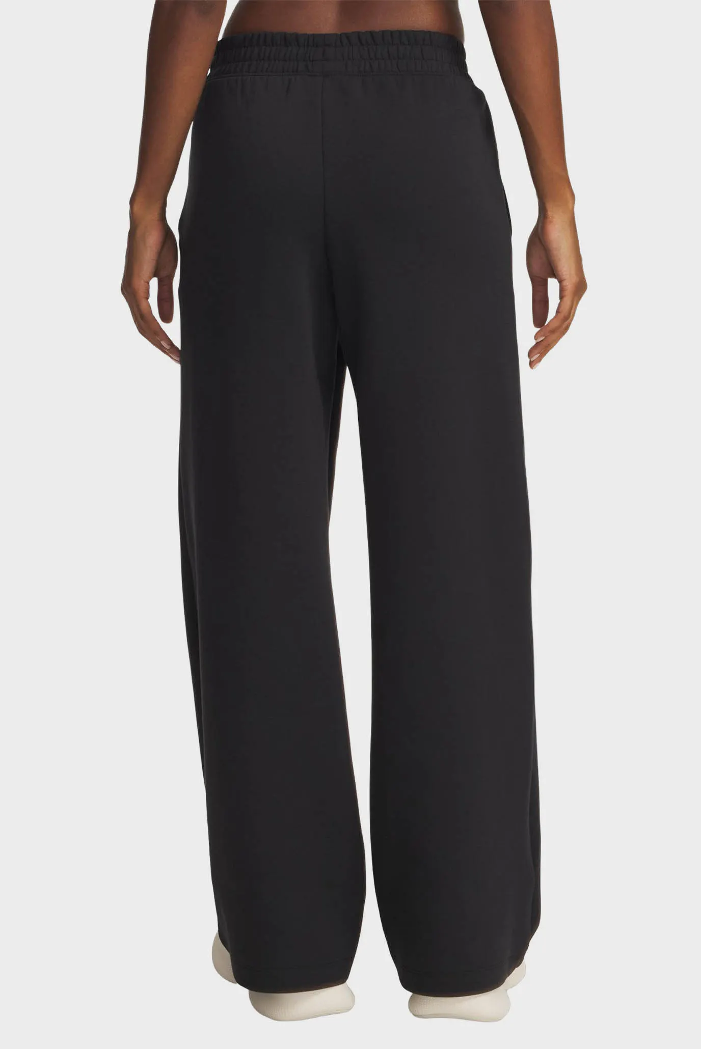 Sport shimlari UA Unstoppable Flc Pant 3