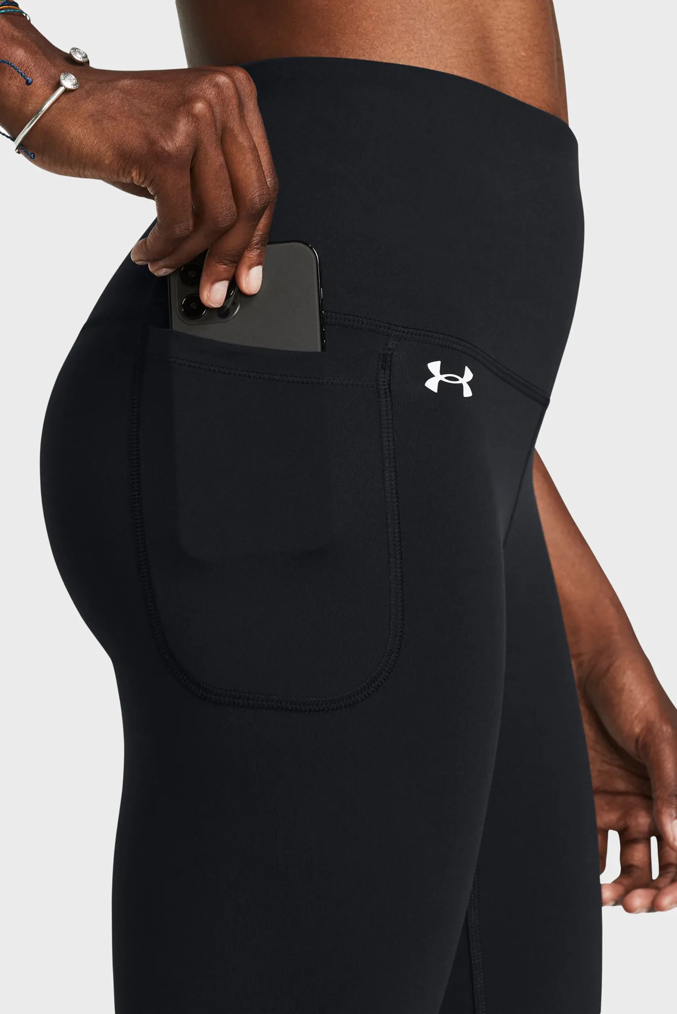 Легинсы Motion UHR Legging 4