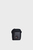 Sumka TH BLOCKED MINI REPORTER
