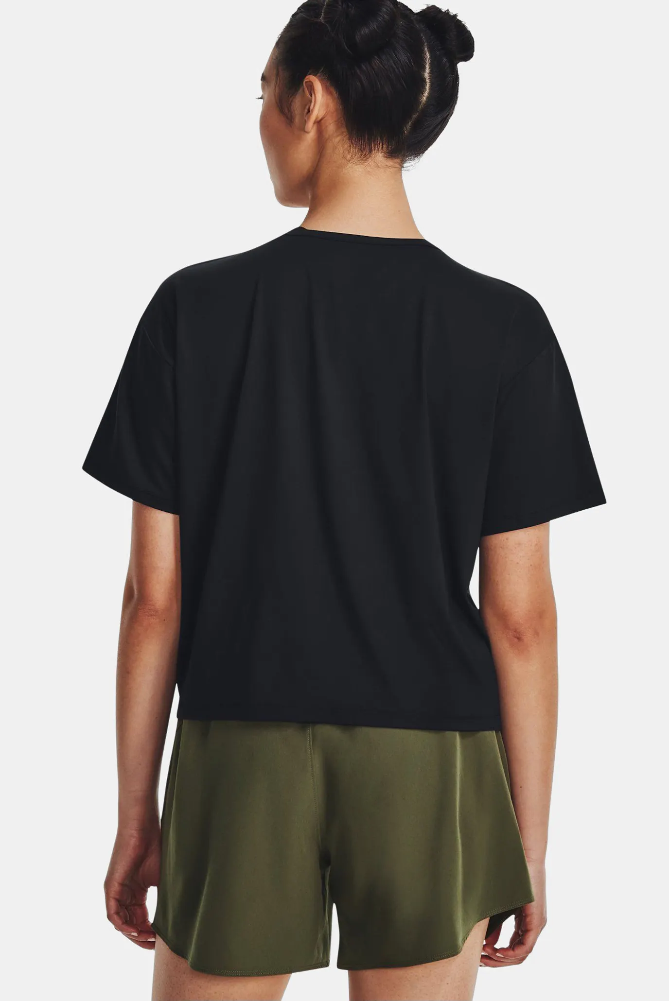 Футболка Motion SS 3