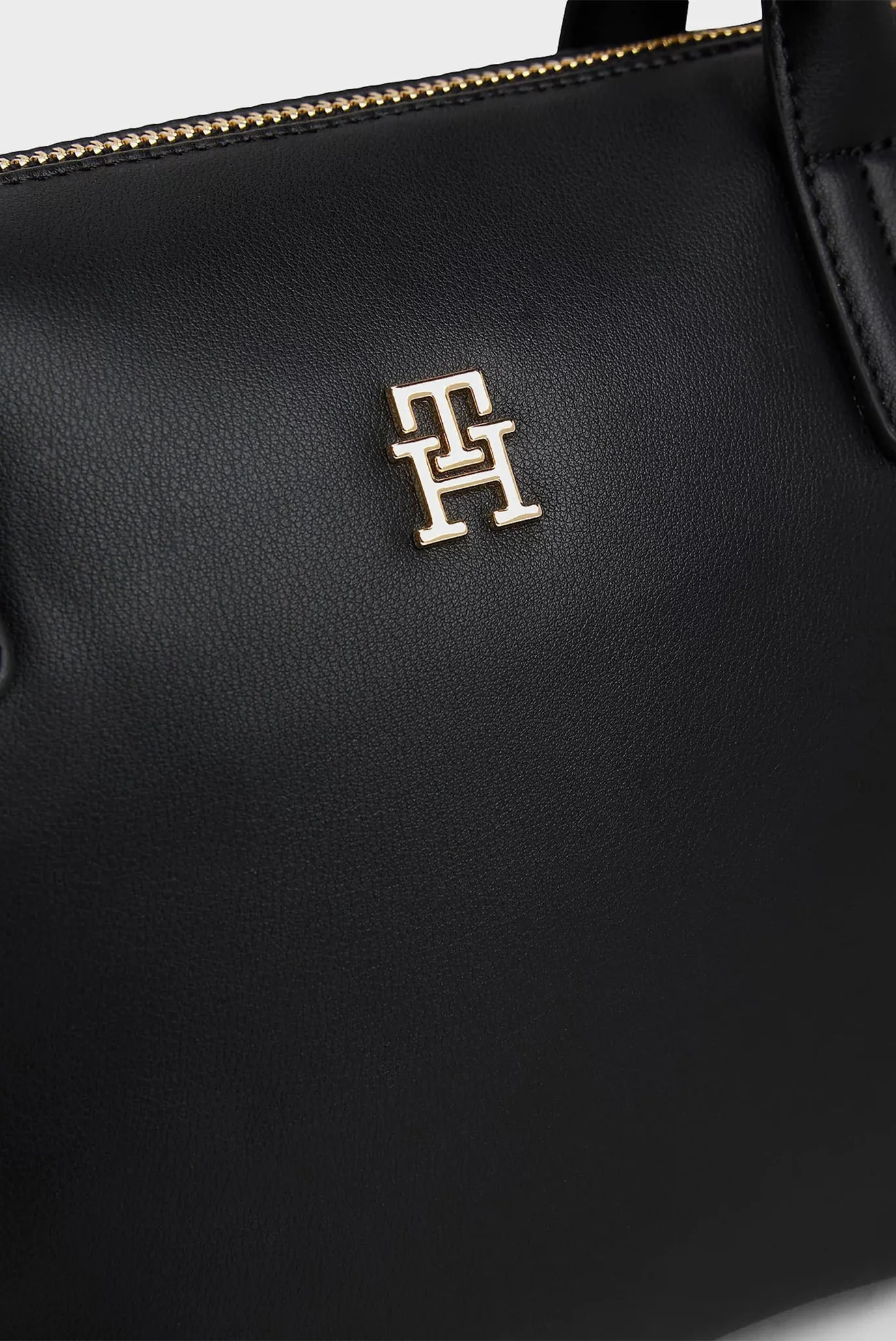 Сумка POPETTE SOFT MINI TOTE 4