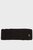 Bog'lama TH ELEVATED CHIC HEADBAND