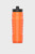 Idish UA 32oz Sideline Squeeze Blaze Orange OSFA