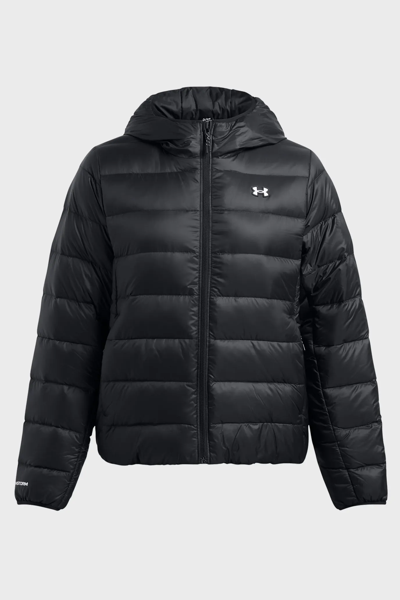 Qishki kurtka/LEGEND DOWN HOODED JACKET 6