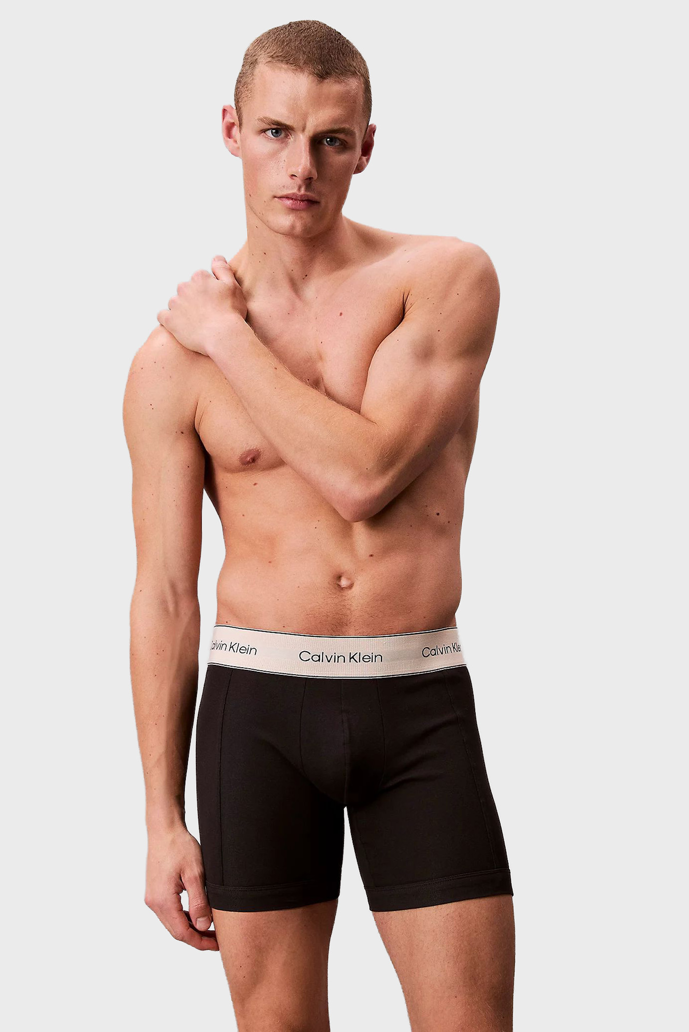 Ichki kiyim to'plami BOXER BRIEF 3PK 1